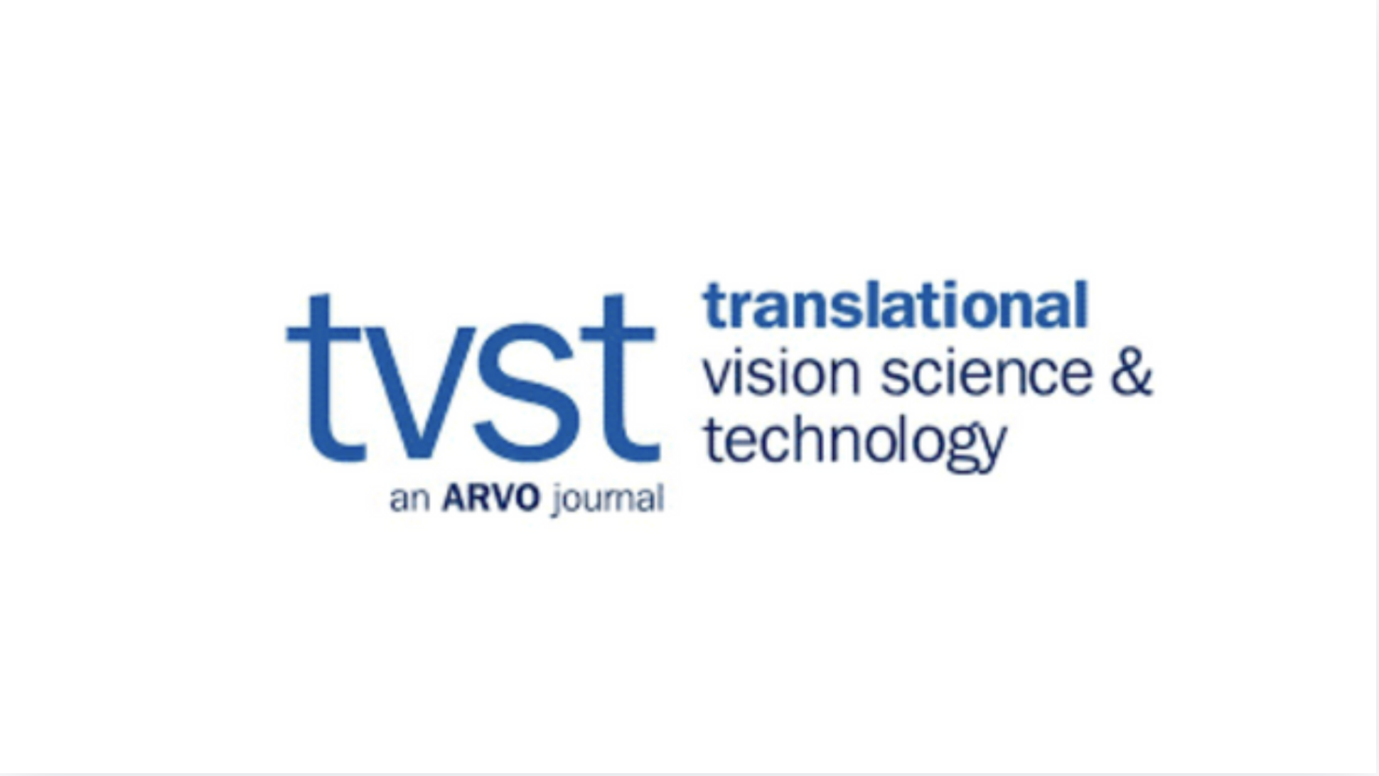 Data Harmonization, Standardization, and Collaboration for Diabetic Retinal Disease (DRD) Research: Report From the 2024 Mary Tyler Moore Vision Initiative Workshop on Data